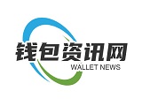 重塑数字财务：TPWallet中BNB的未来与安全性分析